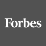 ForbesSlider (1)
