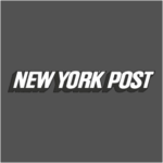 NewYorkPostSlider (1)
