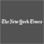 NewYorkTimesSlider (1)