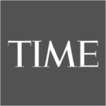 TimeSlider (1)
