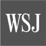 WSJslider (1)