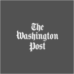 sliderWashington (1)